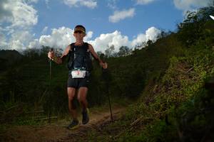 BIB: 
                            <button type="button" onclick="openModal(21800151)" class="btn btn-primary btn-sm float-right btn-popup" data-toggle="modal" data-target=".modal-high-quality">
                        <i class="fas fa-shopping-cart"></i> Add to Cart
                    </button>
                                            <button type="button" onclick="isThisMe(21800151, true)" class="btn btn-success btn-sm float-right btn-popup btn-isme hidden" data-toggle="tooltip" data-placement="bottom" title="นี่คือรูปของคุณใช่ไหม คลิกที่นี่เพื่อเอาเข้าอัลบั้ม">
                        <i class="fas fa-plus"></i> Add to album
                    </button>
                    <button type="button" onclick="isThisMe(21800151, false)" class="btn btn-warning btn-sm float-right btn-popup btn-isnotme hidden">
                        <i class="fas fa-ban"></i> Remove from album
                    </button>